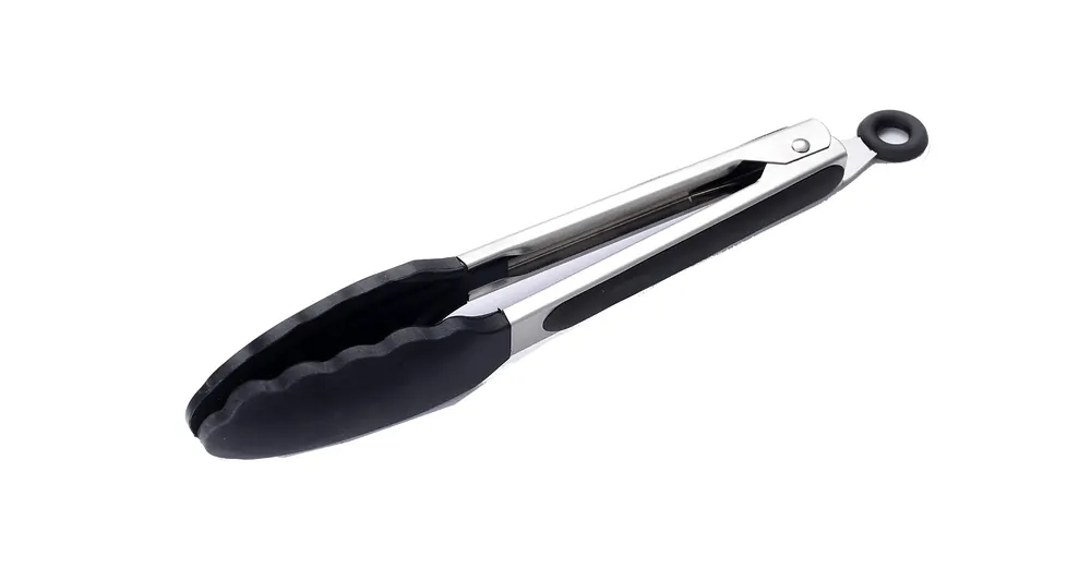 Mega-Angebot Cadac Grillzange 28cm