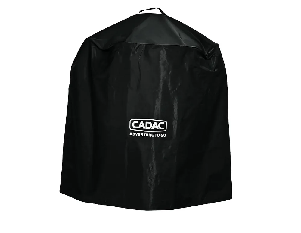 Cadac Abdeckhülle 47cm Bestpreis
