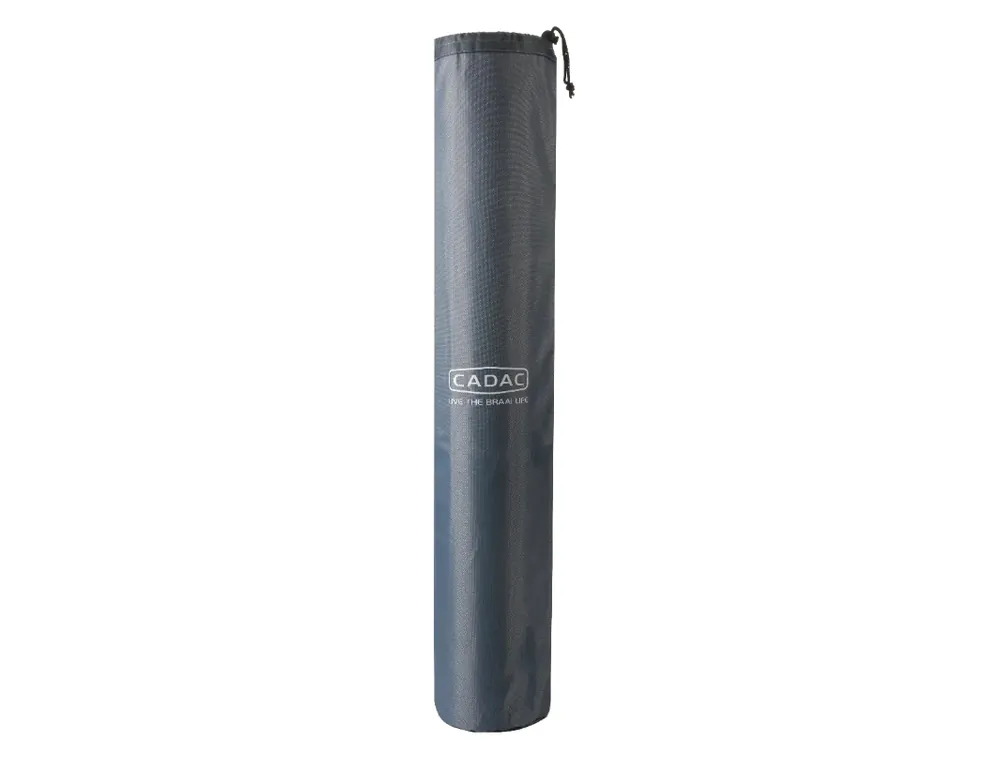 Cadac BBQ Leg Bag Beliebt