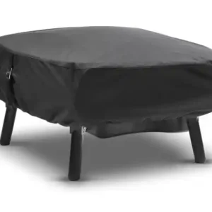 Saisonangebot Witt Abdeckhaube für Pizzaofen Piccolo 13" / Etna Control 13"