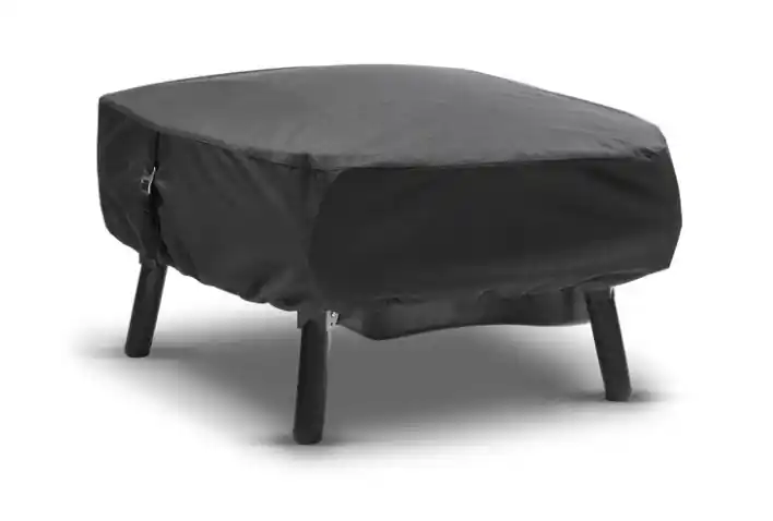 Saisonangebot Witt Abdeckhaube für Pizzaofen Piccolo 13" / Etna Control 13"
