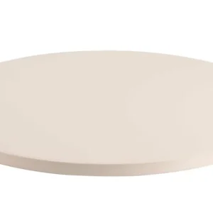 Witt Pizzastein 16" für Pizzaofen Etna Rotante Günstig