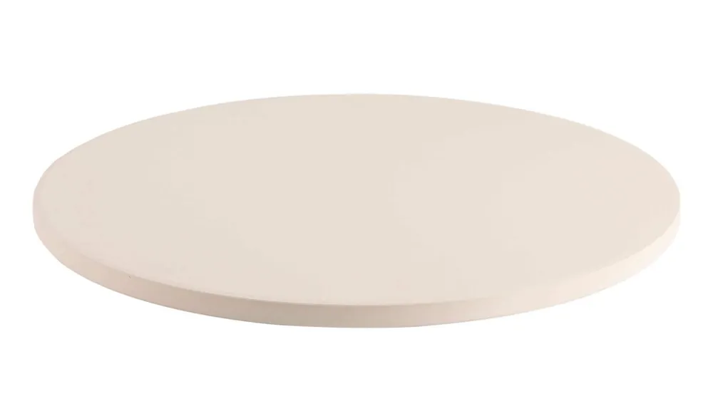 Witt Pizzastein 16" für Pizzaofen Etna Rotante Günstig
