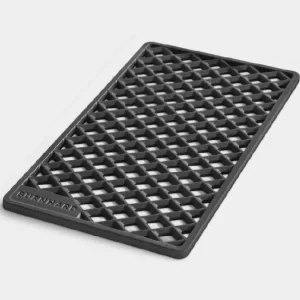 Burnhard Sear Grate für FRED Serie Saisonangebot
