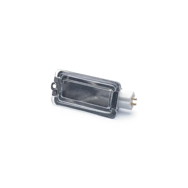 Mega-Angebot Broil King Grilllicht Innenraumbeleuchtung REGAL & IMPERIAL Lampe