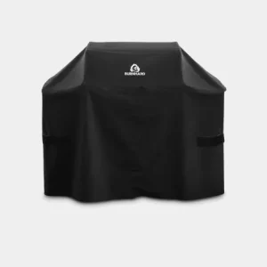 Abverkauf Burnhard Abdeckhaube Fat FRED