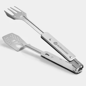 Burnhard Grillbesteck Multitool 4-in-1 Online Kaufen