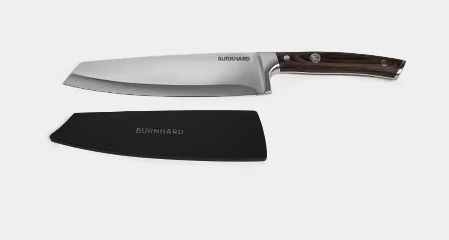 Burnhard Steak Lover-Set mit Bratpfanne 3-tlg. Saisonangebot