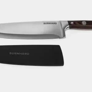 Burnhard Steak Lover-Set mit Grillpfanne 3-tlg. Solange Der Vorrat Reicht