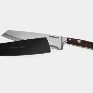 Must-Have Burnhard RAGNAR Küchenmesser