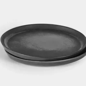 Knallerangebot Burnhard Kleiner Teller 2er-Set