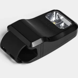 Heißes Angebot Burnhard LED-Grilllicht