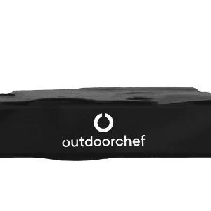 Neu Outdoorchef Abdeckhaube für Einbaugrill Arosa Blazing- und Cookingzone