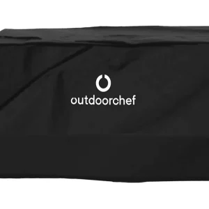 Ausverkauf Outdoorchef Abdeckhaube für Einbaugrill Heat X-515