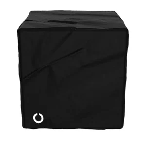 Neue Ware Outdoorchef Abdeckhaube für Grillmodul Blazing- und Cookingzone X-245