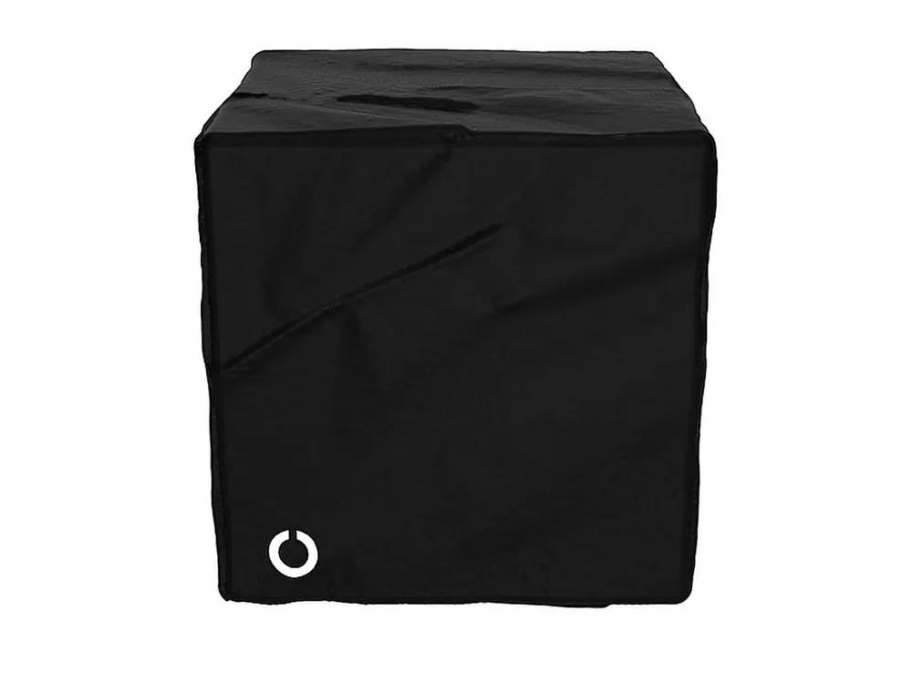 Neue Ware Outdoorchef Abdeckhaube für Grillmodul Blazing- und Cookingzone X-245