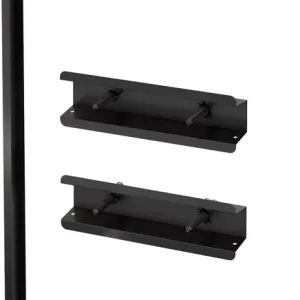 Preiswert Outdoorchef Abstandhalter Hitzeschutz für HEAT Grillmodul