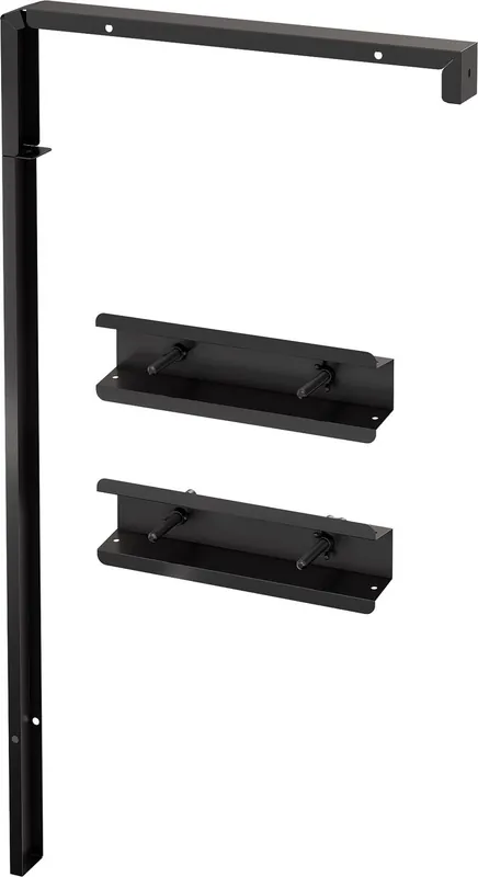 Preiswert Outdoorchef Abstandhalter Hitzeschutz für HEAT Grillmodul