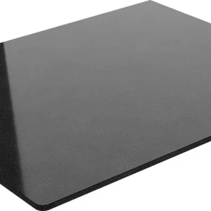 Bestpreis Outdoorchef Arbeitsplatte Granit für HEAT Schrankmodul