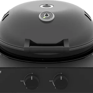 Highlight Outdoorchef Einbaugrill Arosa 570 G H