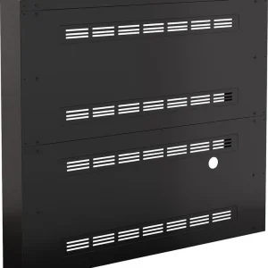 Outdoorchef Rückwand für Heat Grillmodul X-415 / X-245 K Zertifiziert
