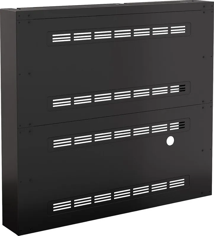 Outdoorchef Rückwand für Heat Grillmodul X-415 / X-245 K Zertifiziert