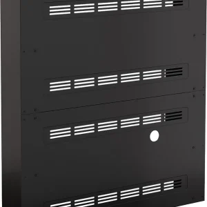 Angebot Outdoorchef Rückwand für Heat Grillmodul X-515