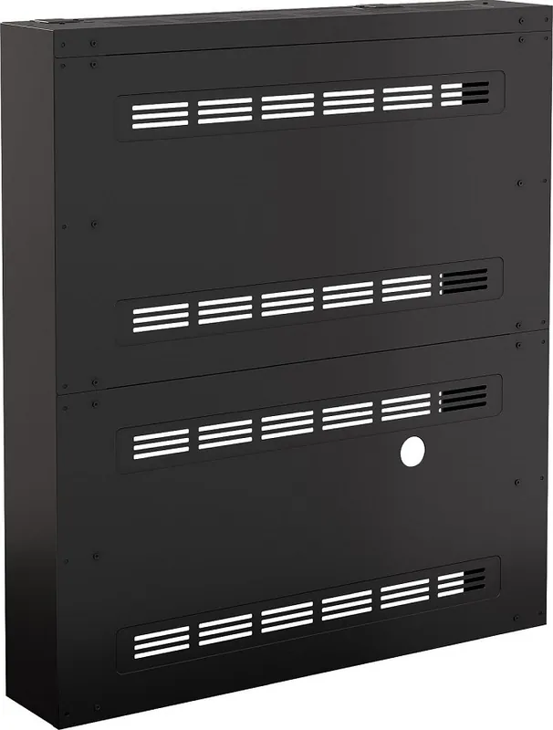 Angebot Outdoorchef Rückwand für Heat Grillmodul X-515