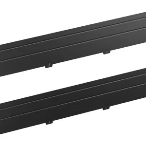 Outdoorchef Schubladentrenner für Heat Schrankmodul, schmal, 2er Set Sonderaktion