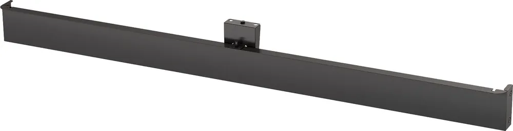 Outdoorchef Sockelblende für Heat Grillmodul X-515 Must-Have