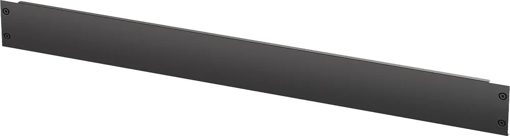 Outdoorchef Sockelblende für HEAT Schrankmodul Rückseite Billig