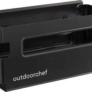 Jetzt Bestellen Outdoorchef Universalhalter Heat, magnetisch