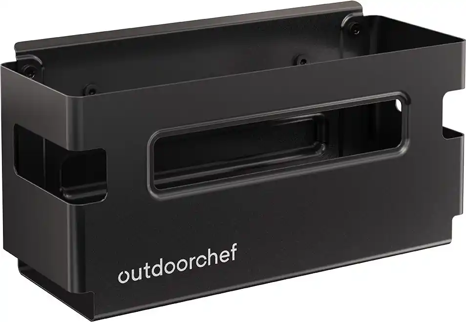 Jetzt Bestellen Outdoorchef Universalhalter Heat, magnetisch