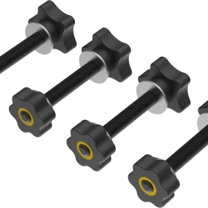 Top-Angebot Outdoorchef Verbindungs-Set für Heat Module