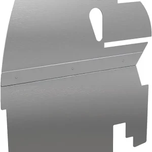 Top-Seller Outdoorchef Zone Divider Heat