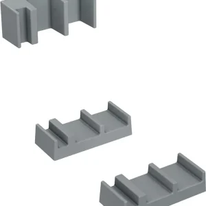 Billig Outdoorchef Zubehörhalter für Heat Grillstationen und Module