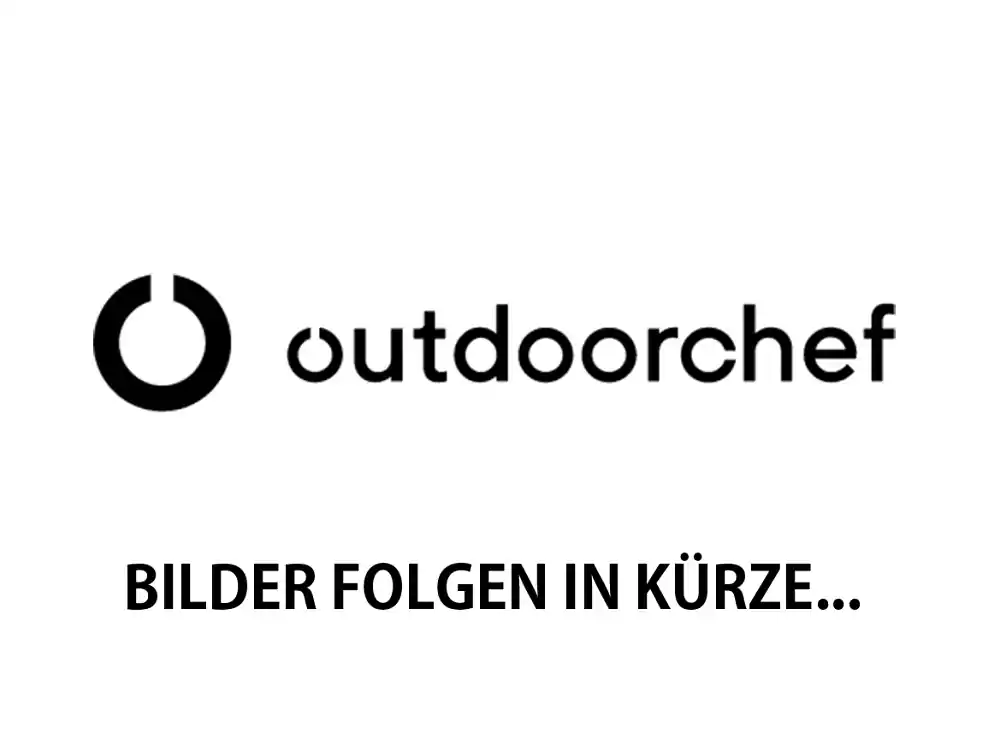 Outdoorchef Piezo-Elektrode Brenner groß Preisreduziert