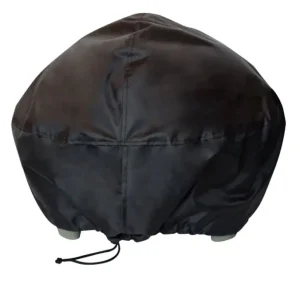 Direktkauf Glamp Chef Abdeckhülle 40 Pro