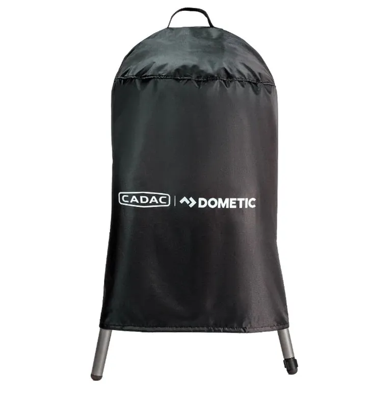 Markenprodukt Abdeckhülle 40 Pro