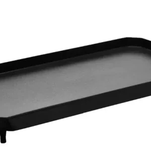 Cadac 2 Cook Plancha Jetzt Kaufen