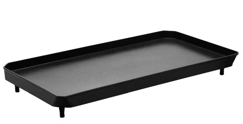 Cadac 2 Cook Plancha Jetzt Kaufen