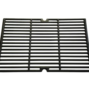 Coobinox Gusseiserner Grillrost SEARIOUS Sofort Bestellen