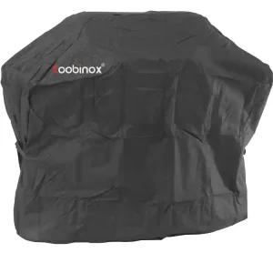 Coobinox Abdeckhaube PERFECTION Beliebt