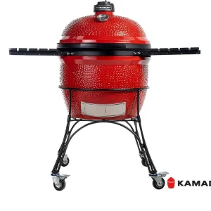Kamado Joe BIG JOE I Keramikgrill Billig