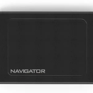 Pit Boss Frontablage Navigator 550 Aktuell