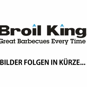 Wochenendangebot Broil King Befestigung / Stopper für Rad an Achse Royal Monarch Signet Sovereign