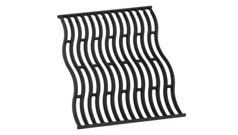 Napoleon Gusseisen Grillrost für LEX / BILEX / Legend 485 / LE-3 Online Kaufen