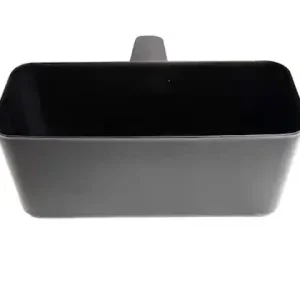 Markenprodukt Pit Boss Fettschale für Ultimate Plancha 2/3/4
