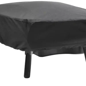 Beliebt Witt Abdeckhaube für Pizzaofen Piccolo 16"