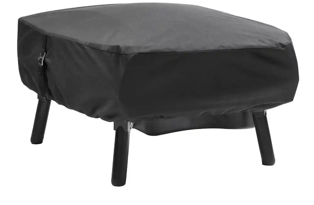 Beliebt Witt Abdeckhaube für Pizzaofen Piccolo 16"